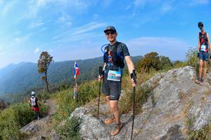 BIB: 
                            <button type="button" onclick="openModal(13513511)" class="btn btn-primary btn-sm float-right btn-popup" data-toggle="modal" data-target=".modal-high-quality">
                        <i class="fas fa-shopping-cart"></i> Add to Cart
                    </button>
                                            <button type="button" onclick="isThisMe(13513511, true)" class="btn btn-success btn-sm float-right btn-popup btn-isme hidden" data-toggle="tooltip" data-placement="bottom" title="นี่คือรูปของคุณใช่ไหม คลิกที่นี่เพื่อเอาเข้าอัลบั้ม">
                        <i class="fas fa-plus"></i> Add to album
                    </button>
                    <button type="button" onclick="isThisMe(13513511, false)" class="btn btn-warning btn-sm float-right btn-popup btn-isnotme hidden">
                        <i class="fas fa-ban"></i> Remove from album
                    </button>